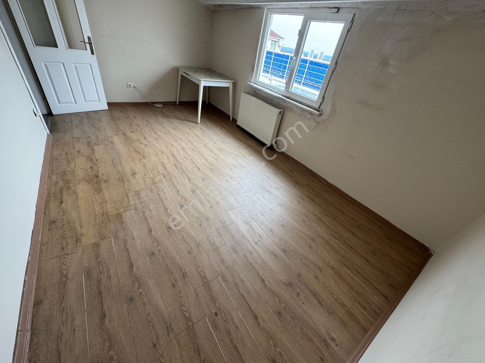 Mst Emlak Bınevlerde Satılık Dubleks Daire Yatırımlık - Görsel 9