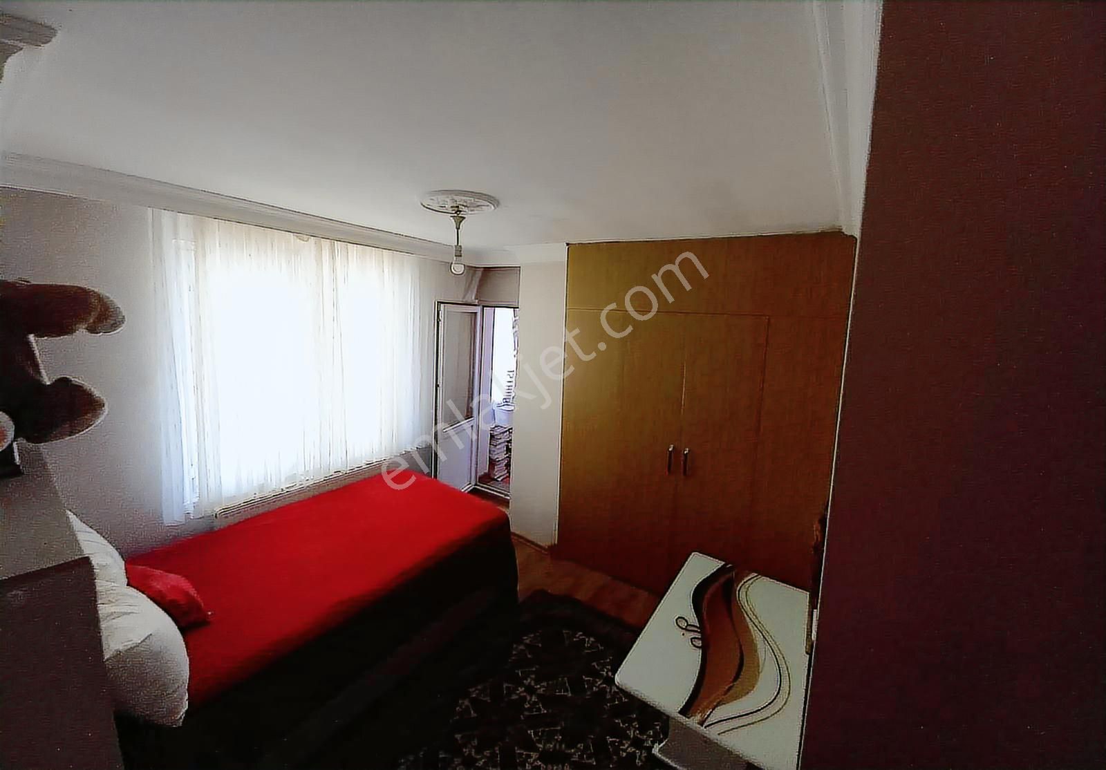 Merkeze Yakın 4+2 Dubleks - Görsel 8