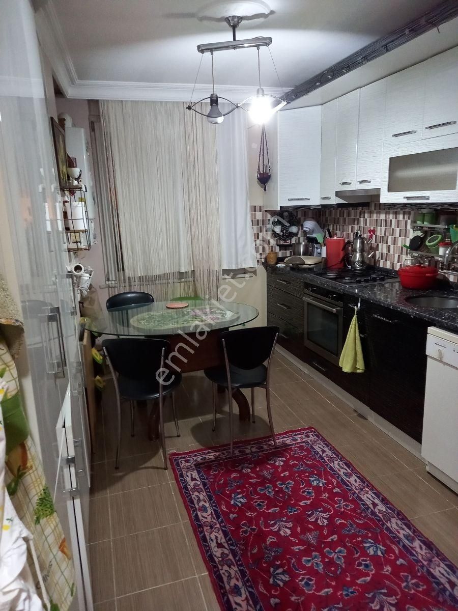 Merkeze Yakın 4+2 Dubleks - Görsel 7