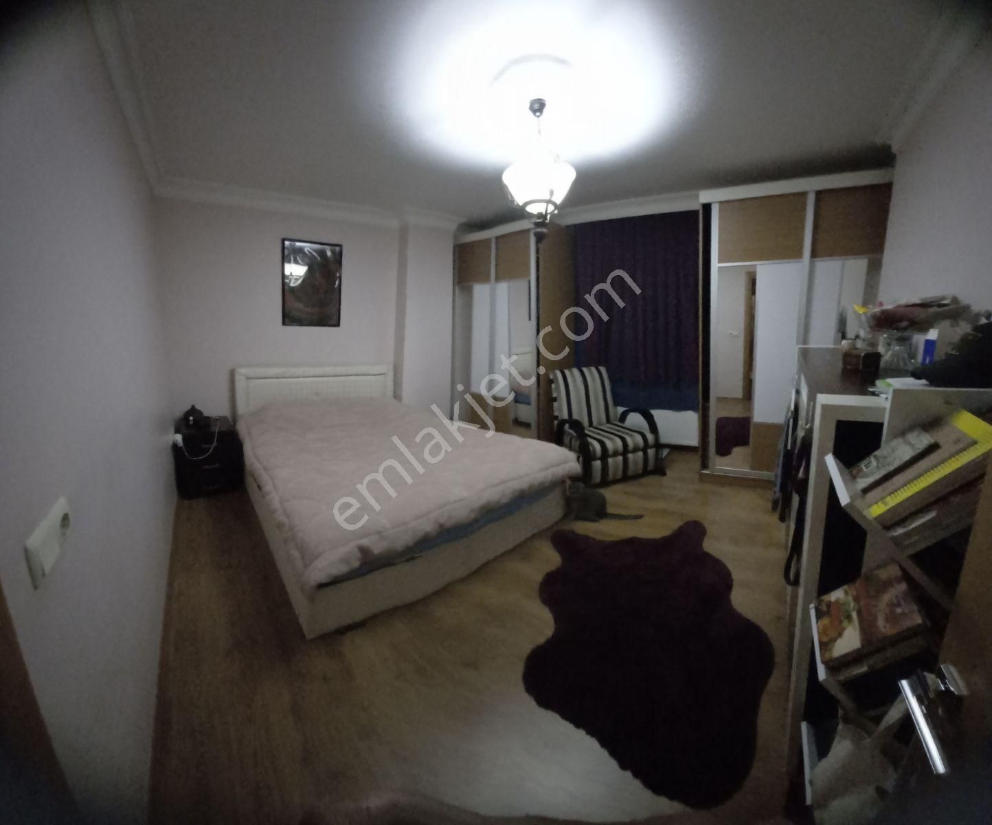 Merkeze Yakın 4+2 Dubleks - Görsel 9