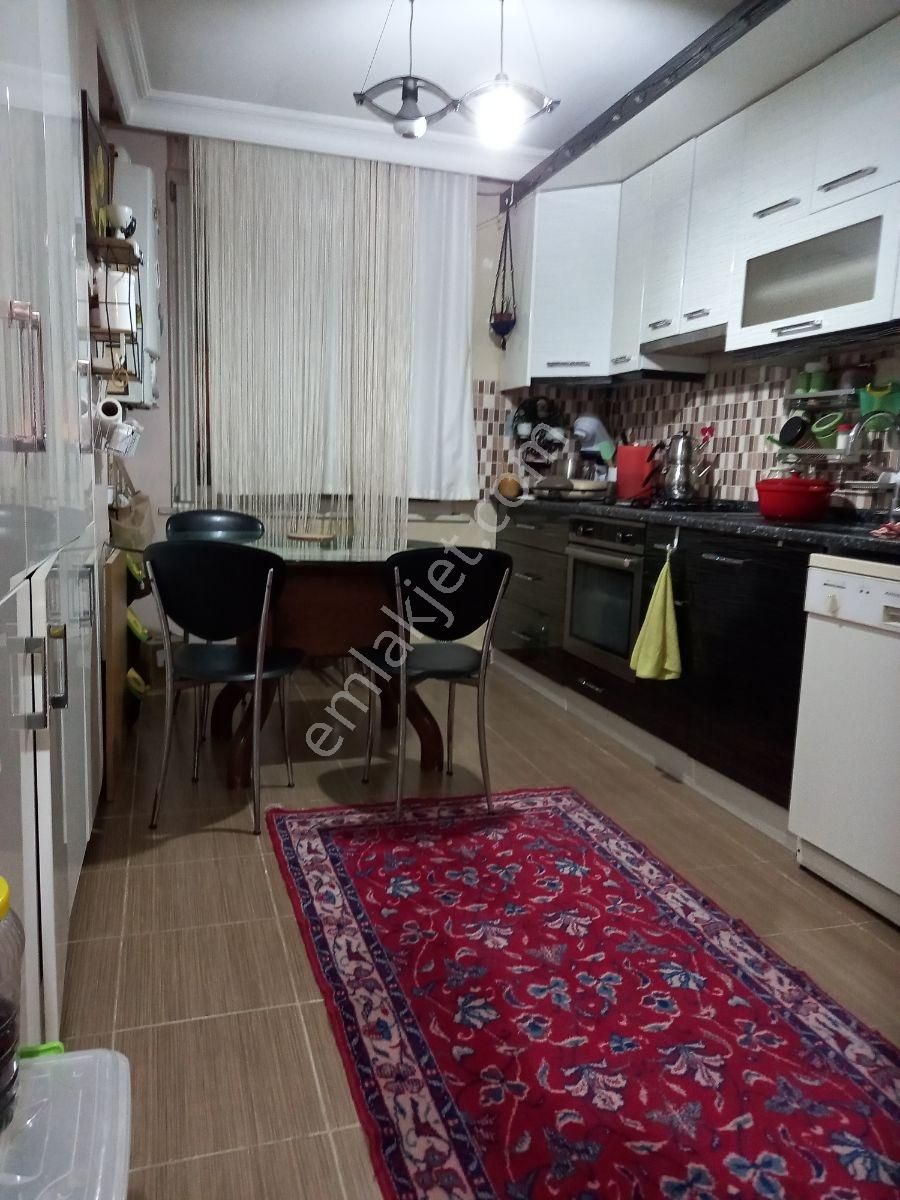 Merkeze Yakın 4+2 Dubleks - Görsel 5