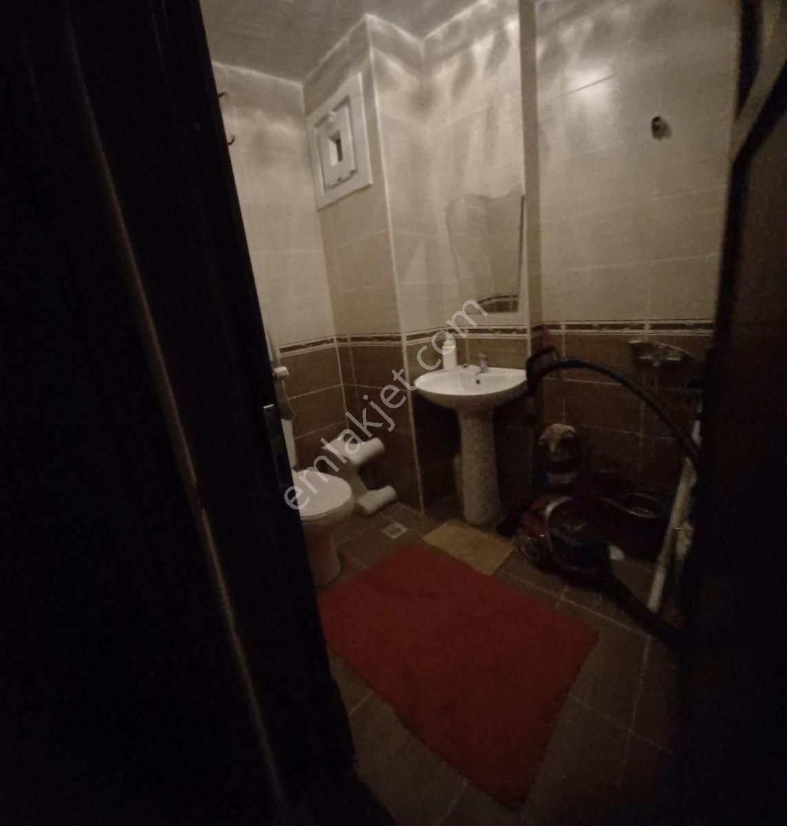 Merkeze Yakın 4+2 Dubleks - Görsel 16