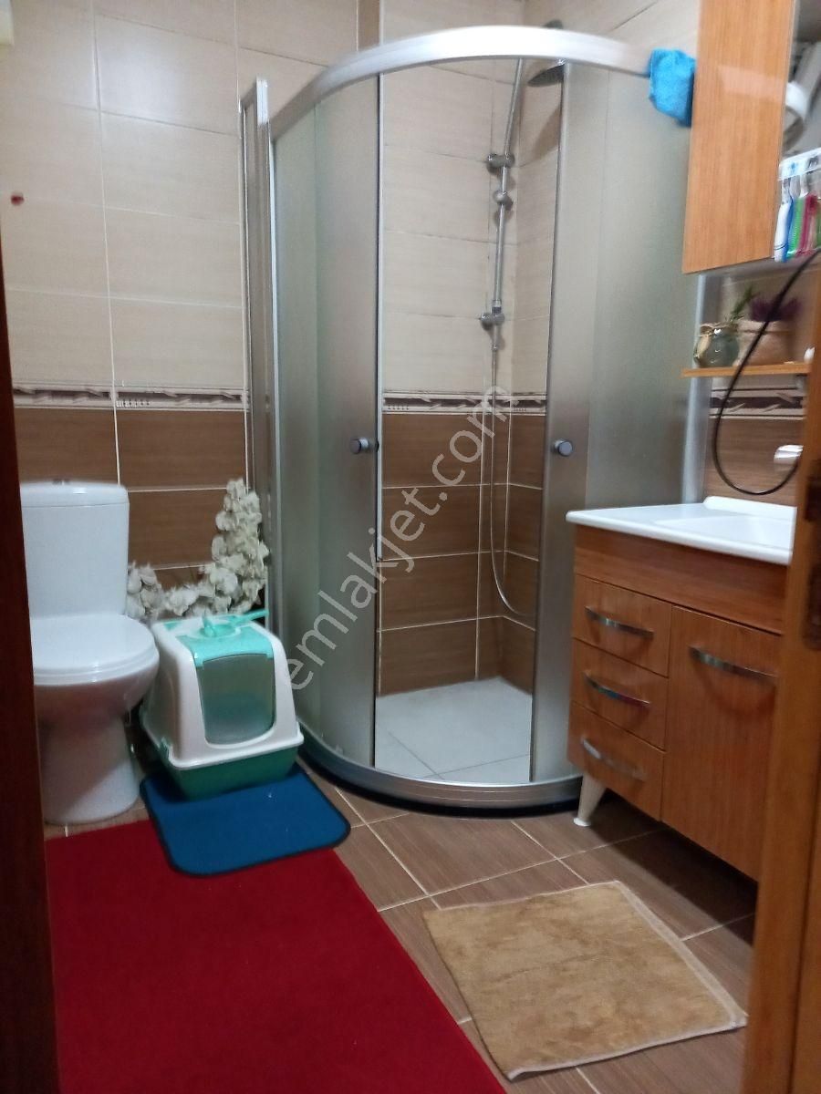 Merkeze Yakın 4+2 Dubleks - Görsel 12