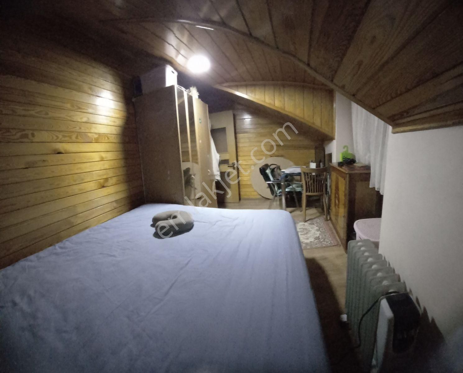 Merkeze Yakın 4+2 Dubleks - Görsel 17