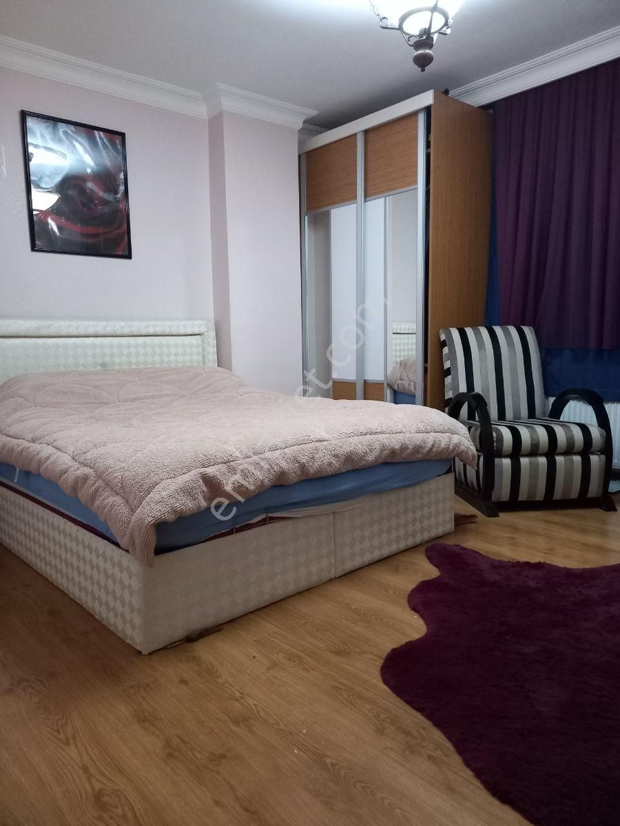 Merkeze Yakın 4+2 Dubleks - Görsel 14