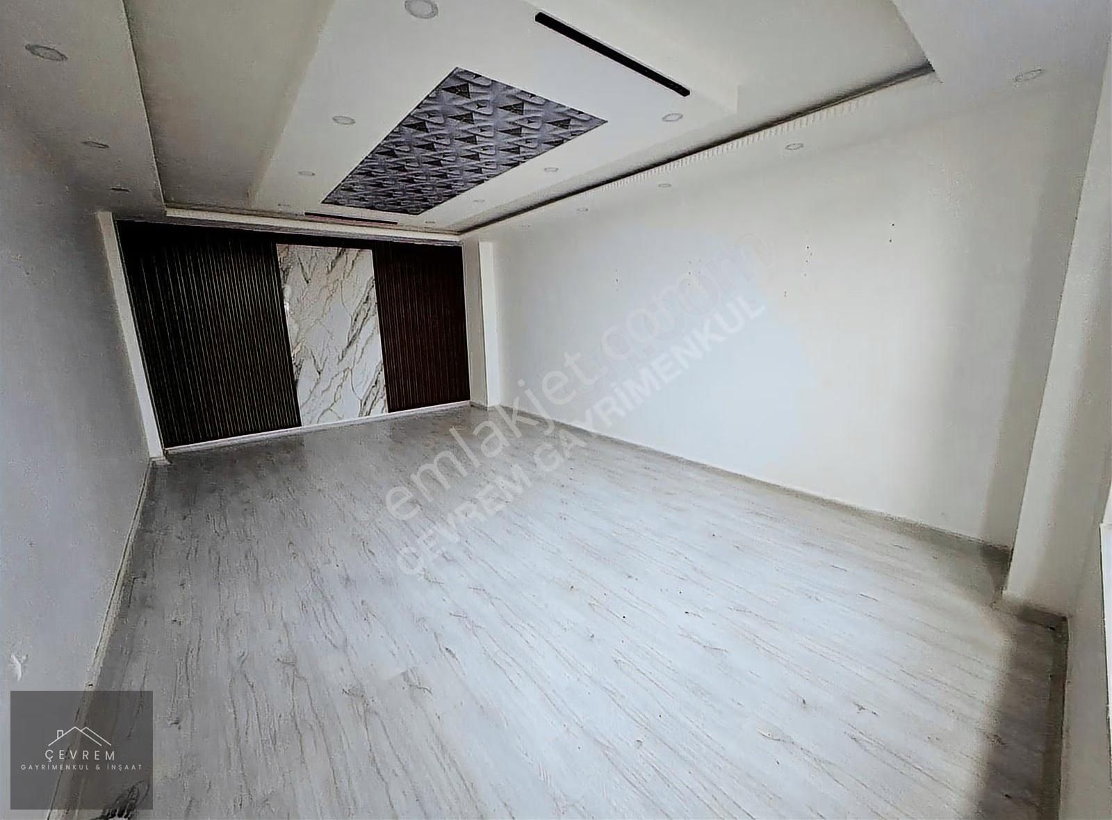 İş Hanı İçerisinde Harika Konumda Masrafsız 30m² Kiralık İş Yeri - Görsel 7