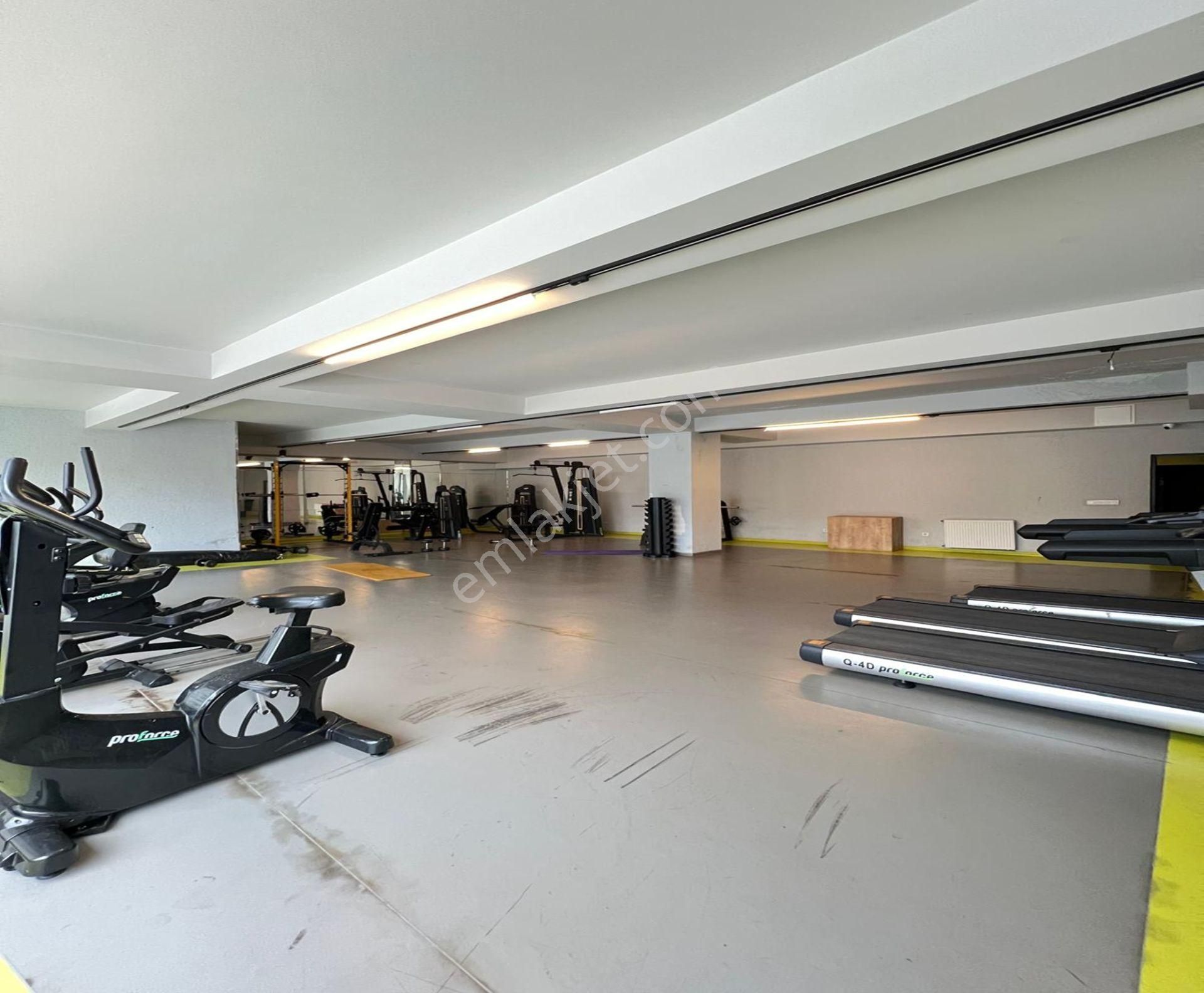 Cumhuriyet Mah. Site İçi 3+1 Emin Evim Uygun Geniş M2 Fırsat Daire - Görsel 10