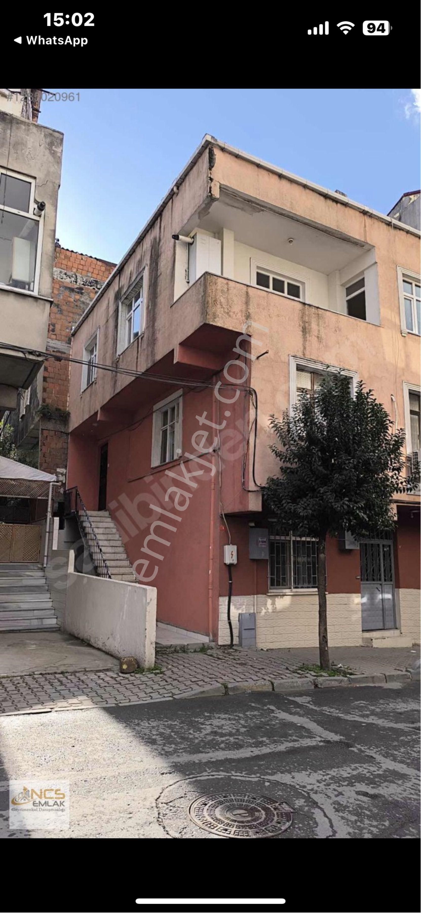 Ncs Emlaktan Satılık - Görsel 2