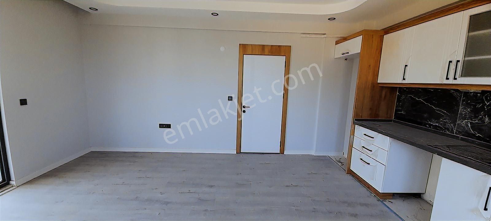 Rw Nefes'ten Bahçelievler'de 1+1 Lüks Daire - Görsel 20