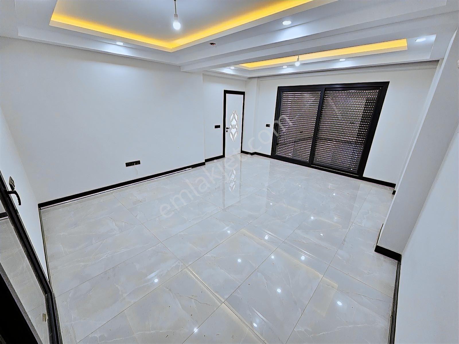 Eu Gayrimenkulden Havuzlu Deniz Ve Doğa Manzaralı 5+1 Villa - Görsel 6