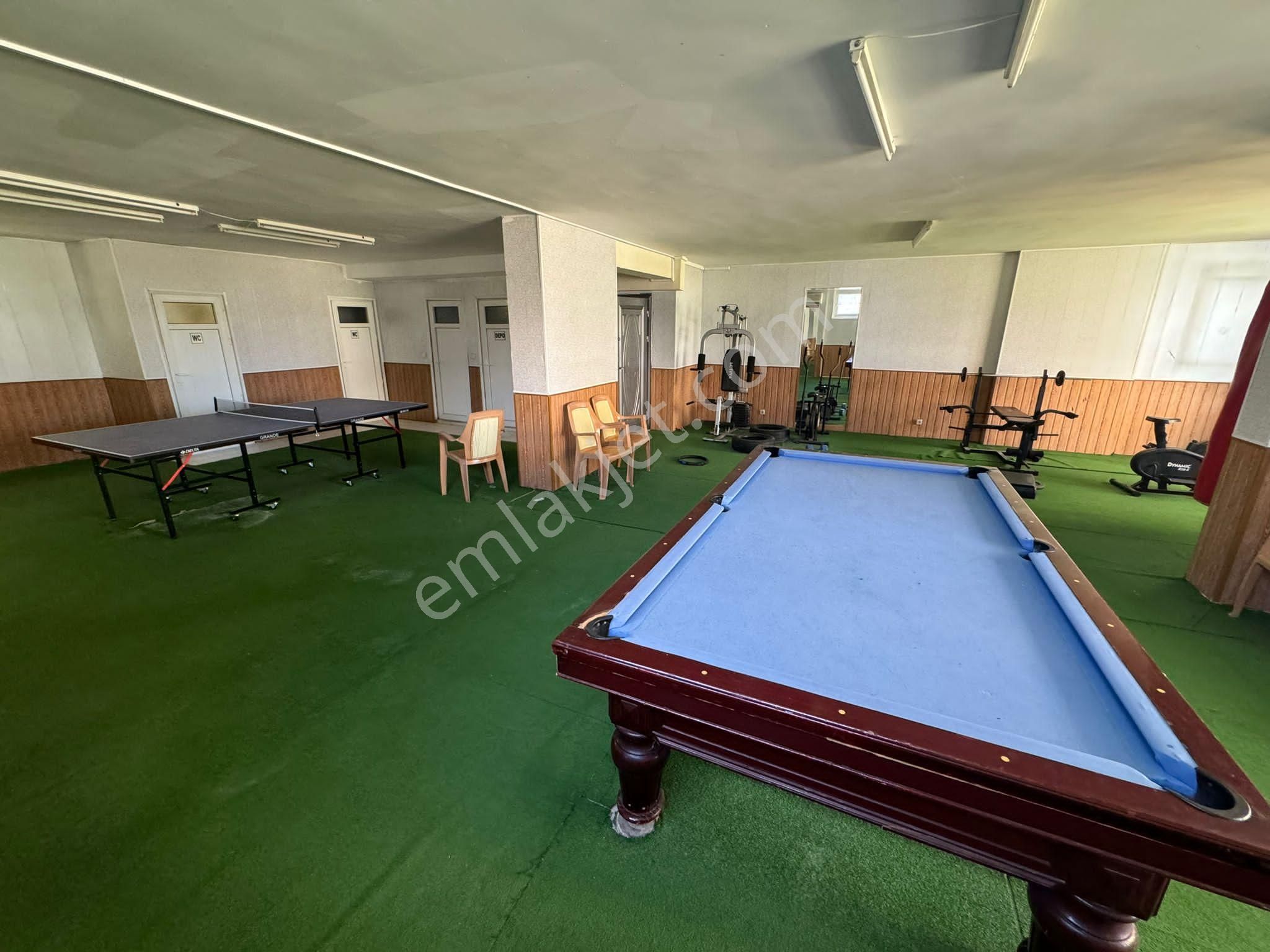 Antalya-alanya-mahmutlar Cebeci 6 - Görsel 31