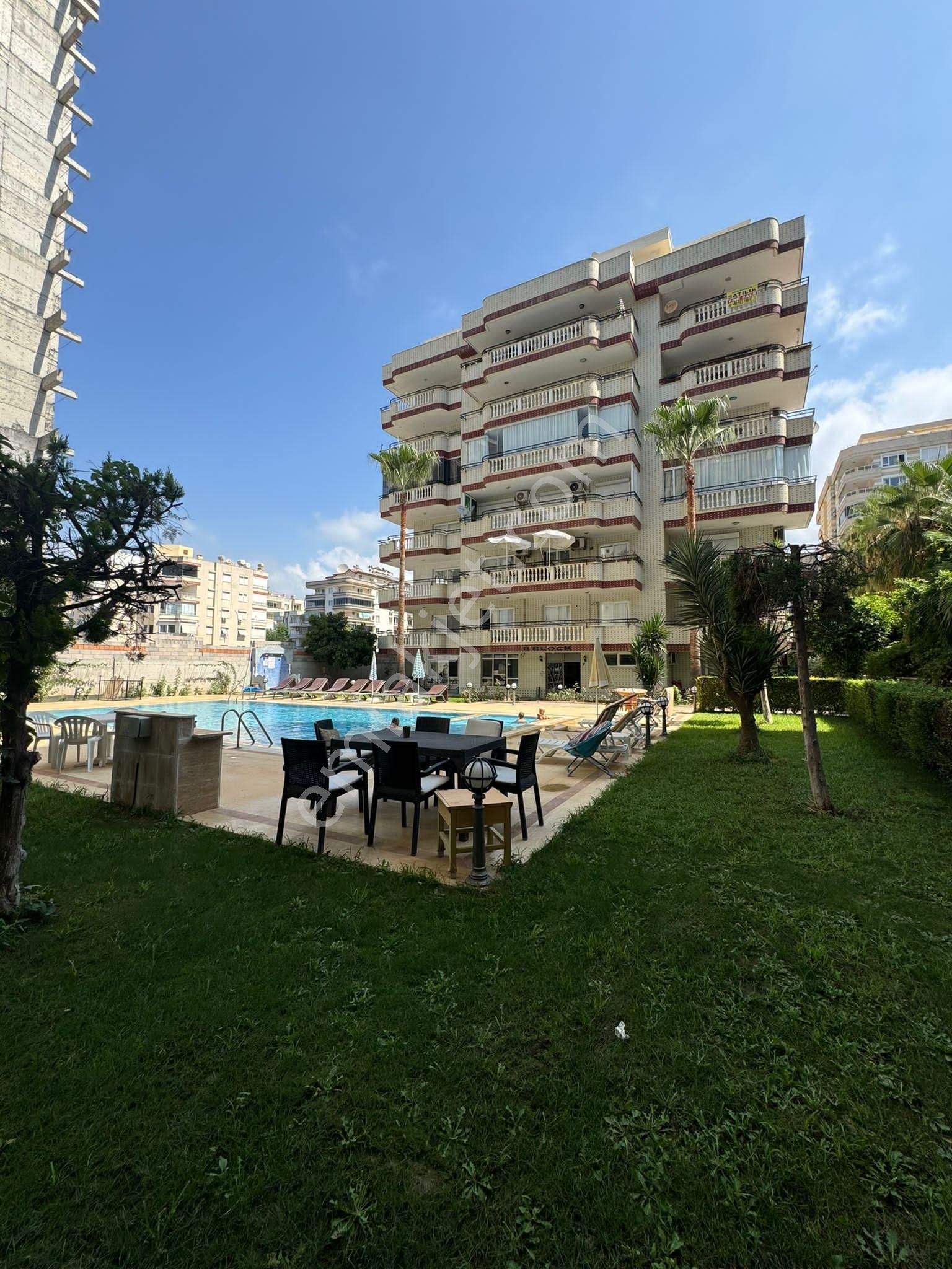 Antalya-alanya-mahmutlar Cebeci 6