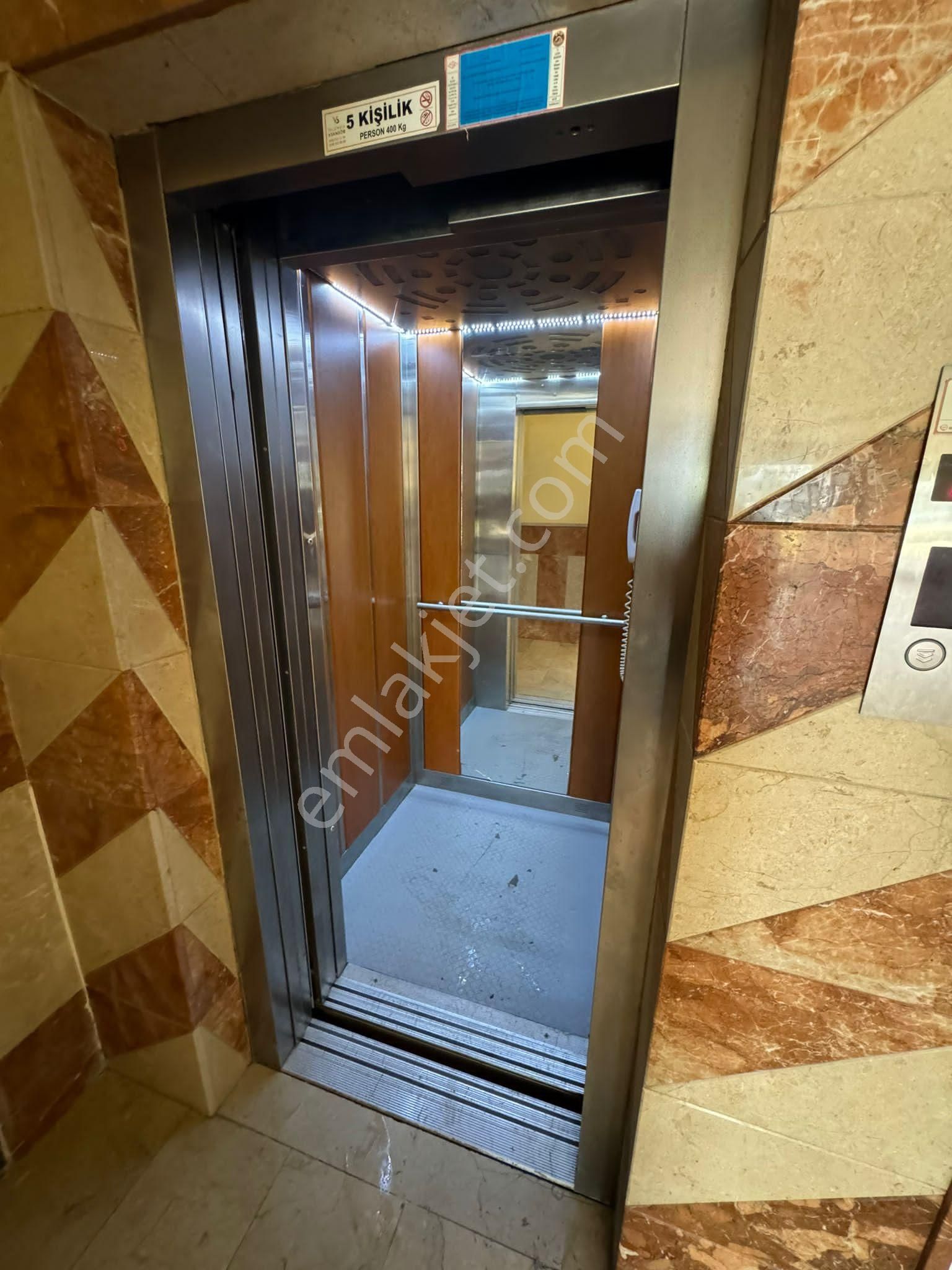 Antalya-alanya-mahmutlar Cebeci 6 - Görsel 4