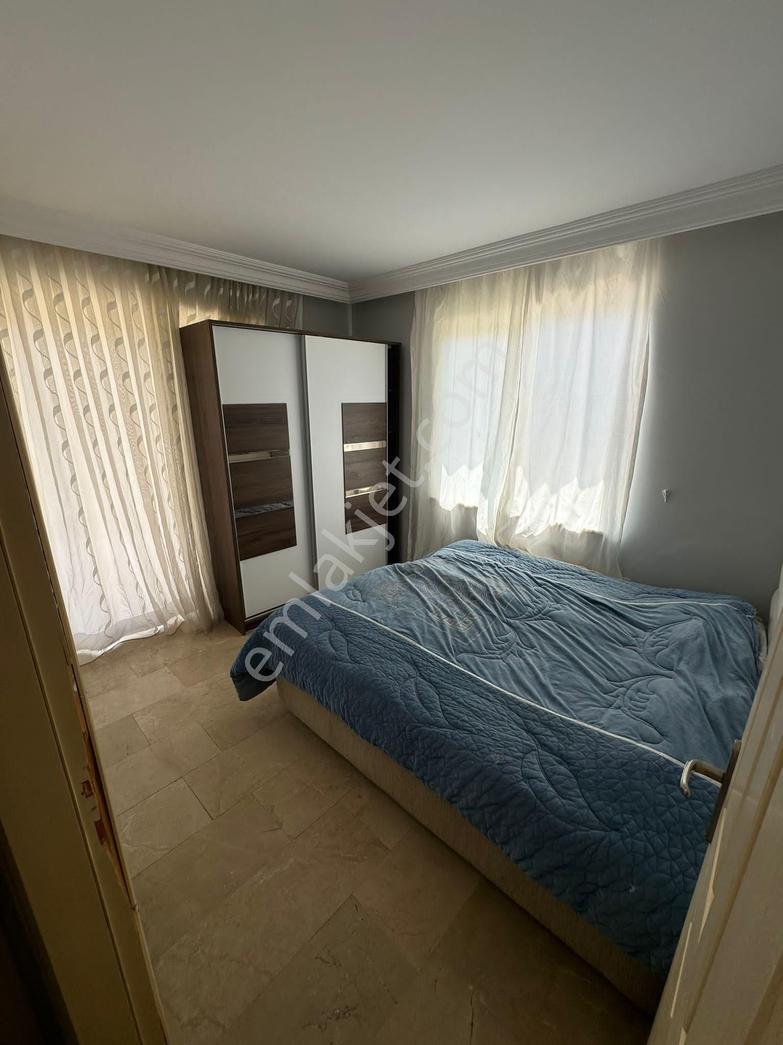 Antalya-alanya-mahmutlar Cebeci 6 - Görsel 10