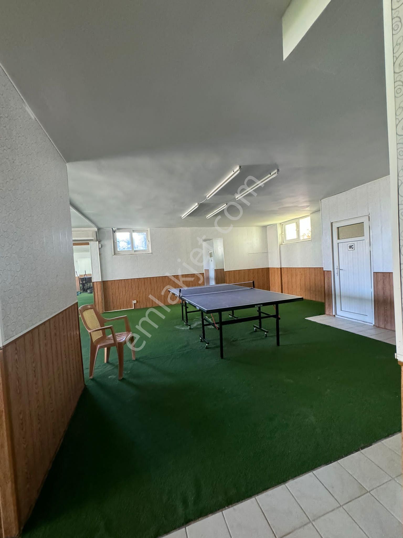 Antalya-alanya-mahmutlar Cebeci 6 - Görsel 32