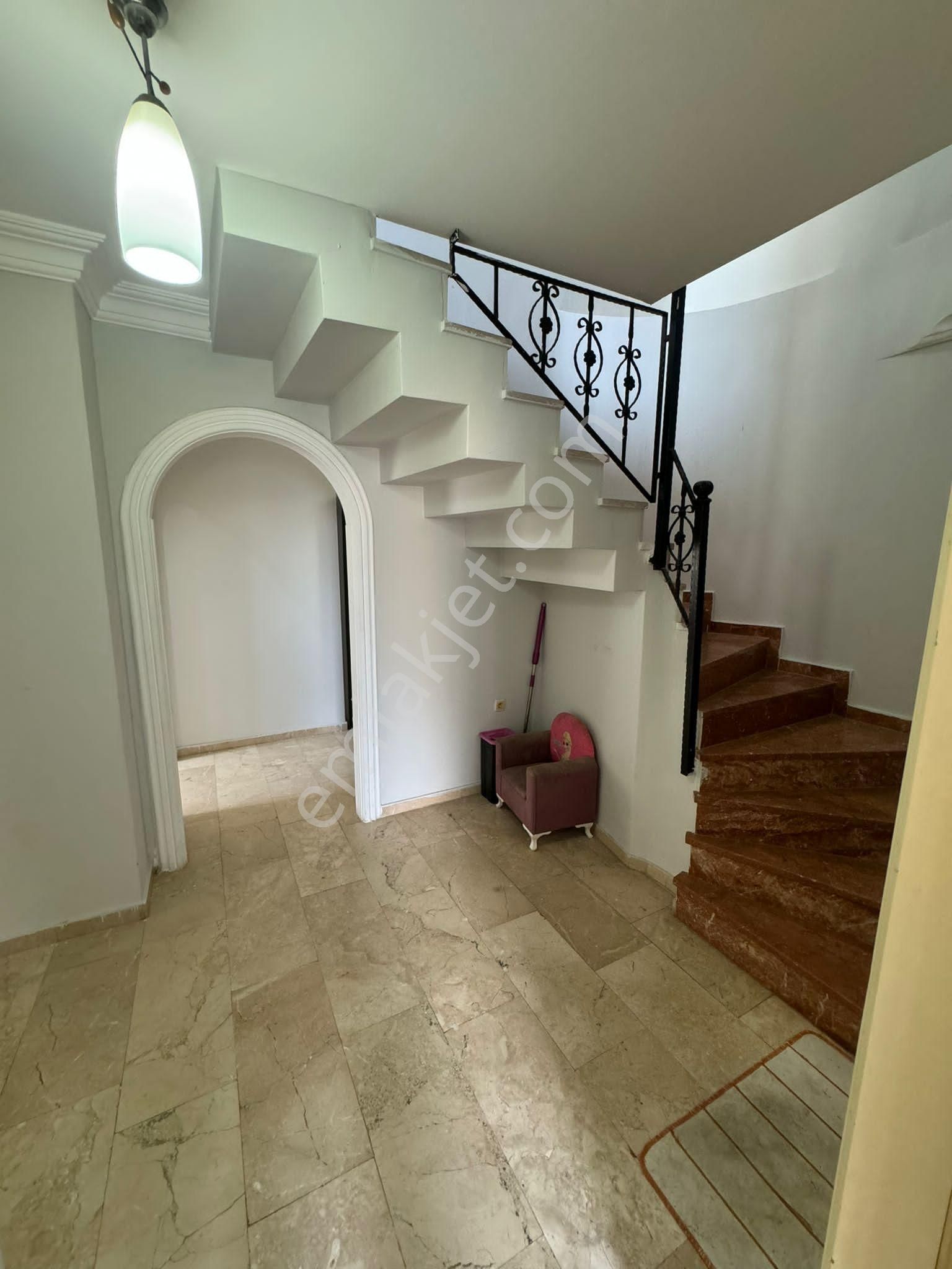 Antalya-alanya-mahmutlar Cebeci 6 - Görsel 22