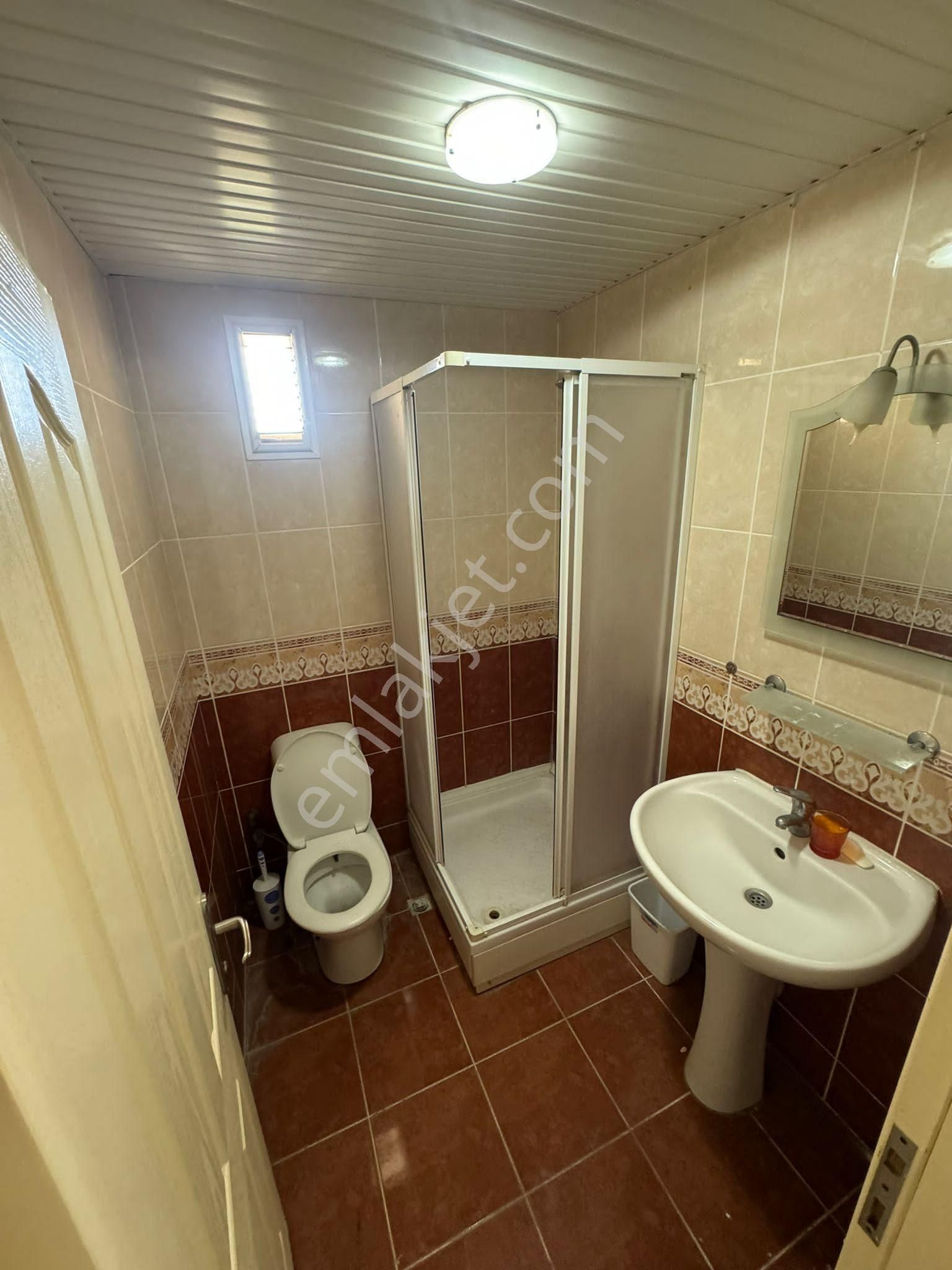 Antalya-alanya-mahmutlar Cebeci 6 - Görsel 18