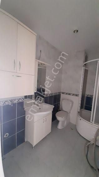 Küçükçekmece Atakent 2.etap Ta Arakat Satılık 3+1 95m2 Daire - Görsel 4
