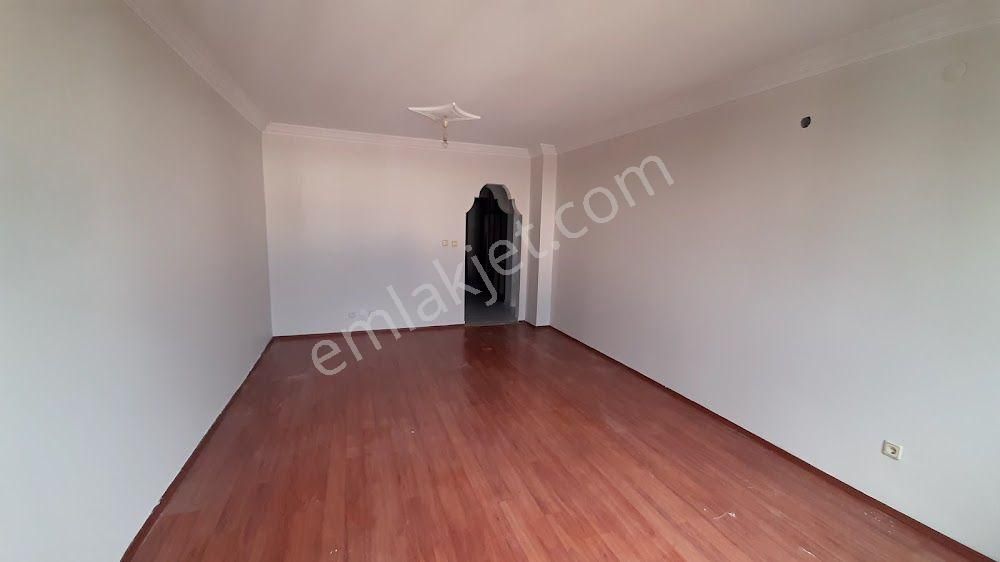 Küçükçekmece Atakent 2.etap Ta Arakat Satılık 3+1 95m2 Daire - Görsel 25
