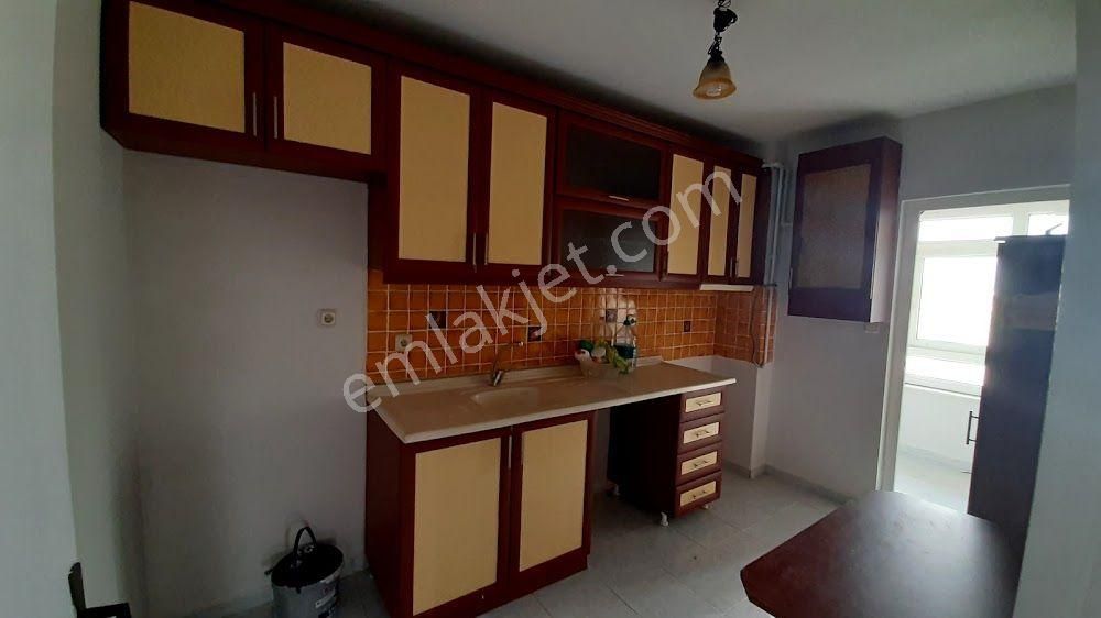 Küçükçekmece Atakent 2.etap Ta Arakat Satılık 3+1 95m2 Daire - Görsel 27