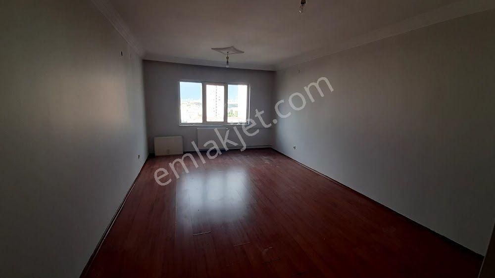 Küçükçekmece Atakent 2.etap Ta Arakat Satılık 3+1 95m2 Daire - Görsel 22