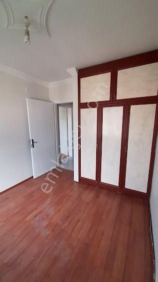 Küçükçekmece Atakent 2.etap Ta Arakat Satılık 3+1 95m2 Daire - Görsel 12
