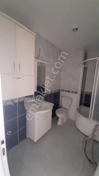 Küçükçekmece Atakent 2.etap Ta Arakat Satılık 3+1 95m2 Daire - Görsel 5