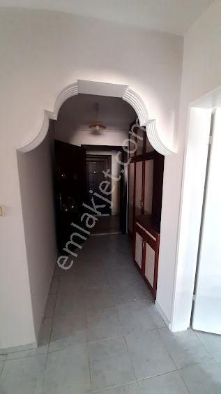 Küçükçekmece Atakent 2.etap Ta Arakat Satılık 3+1 95m2 Daire - Görsel 21
