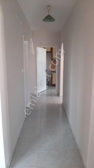 Küçükçekmece Atakent 2.etap Ta Arakat Satılık 3+1 95m2 Daire - Görsel 14