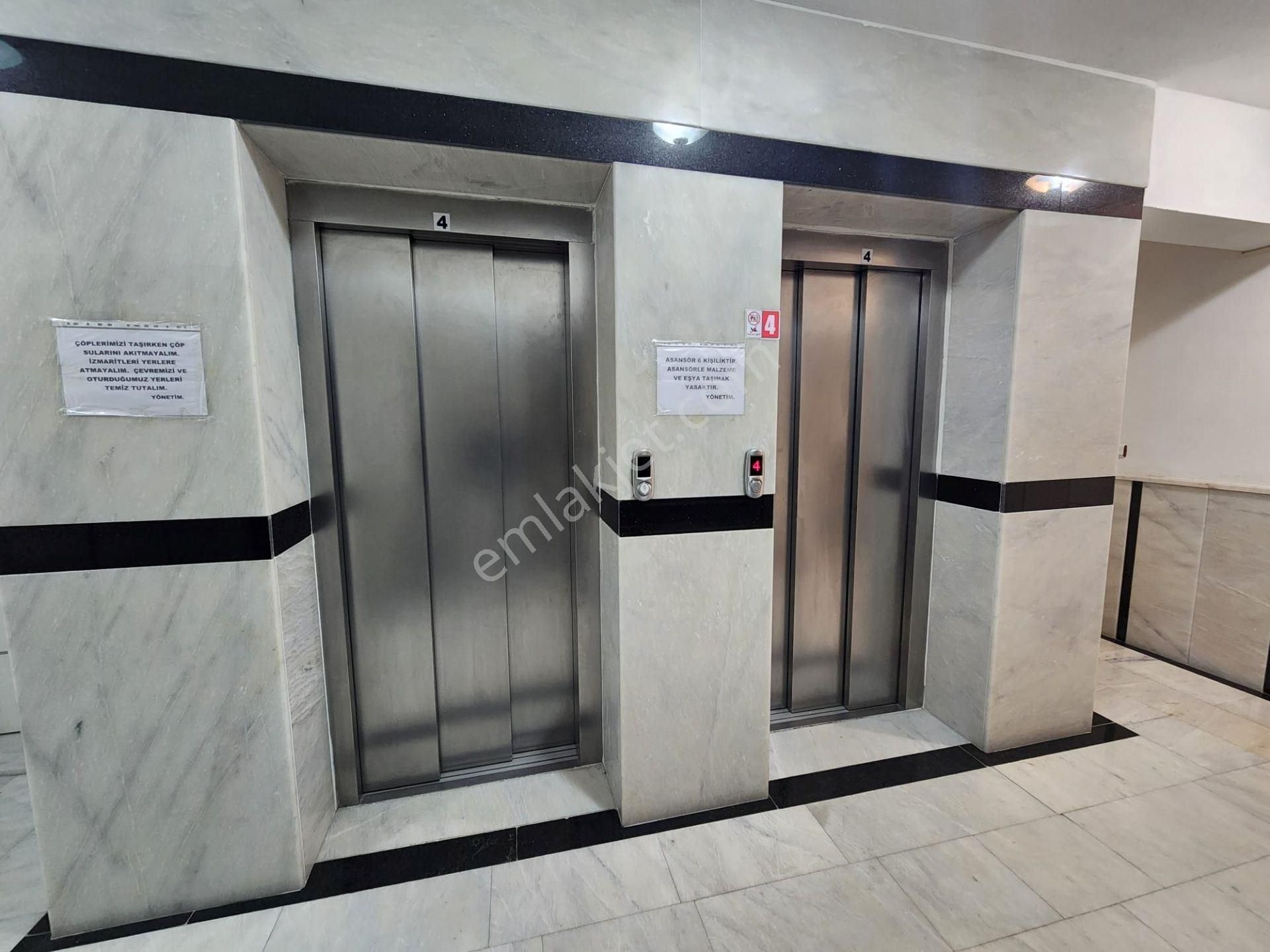 Çamlıkta Altınkuma 300mt Asansörlü Kapalı Ptoparklı Eşyalı 3+1 Dubleks Daire - Görsel 3