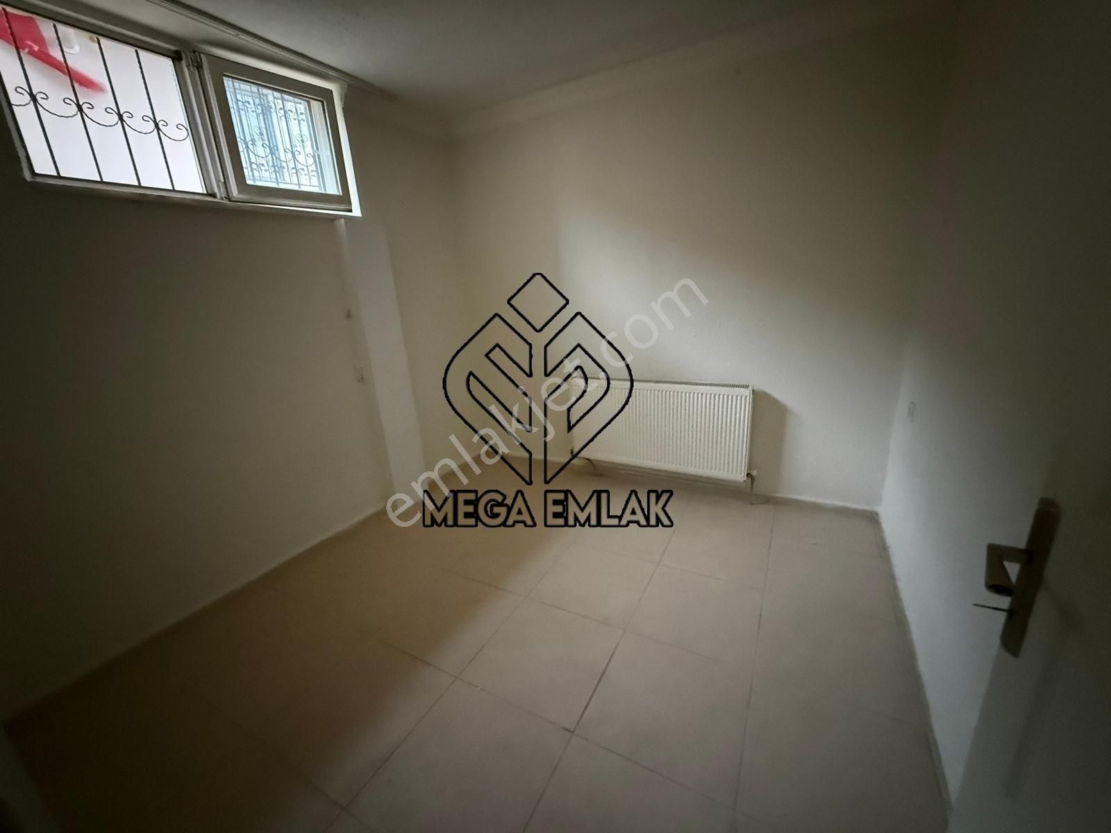 Kötekli C Kapıda 1+1 Yarı Bodrum Daire - Görsel 3