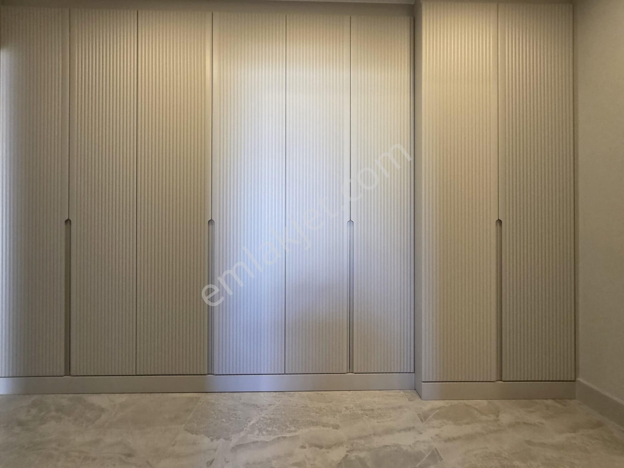 Caddebostan Da Bağdat Caddesine 1. Paralelde Ebeveyn Banyolu 125m2 Net - Görsel 19