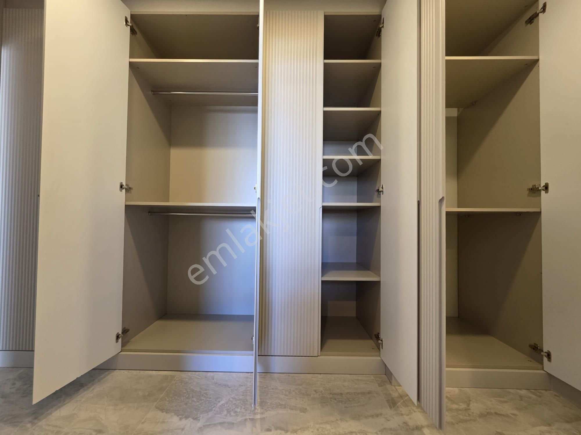 Caddebostan Da Bağdat Caddesine 1. Paralelde Ebeveyn Banyolu 125m2 Net - Görsel 21