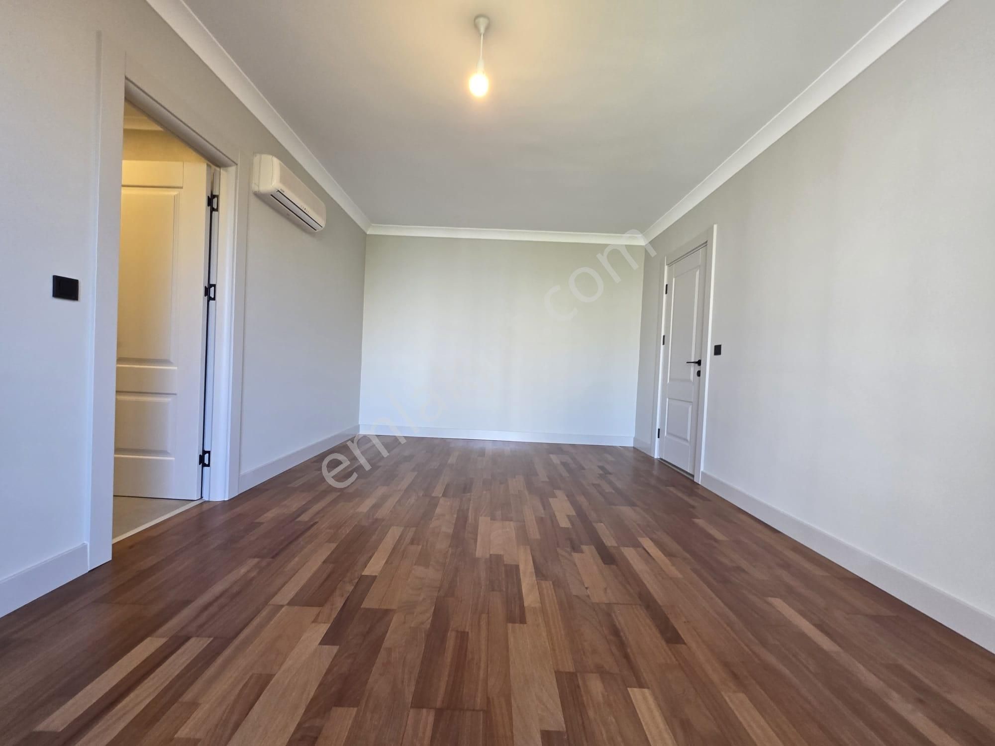 Caddebostan Da Bağdat Caddesine 1. Paralelde Ebeveyn Banyolu 125m2 Net - Görsel 23