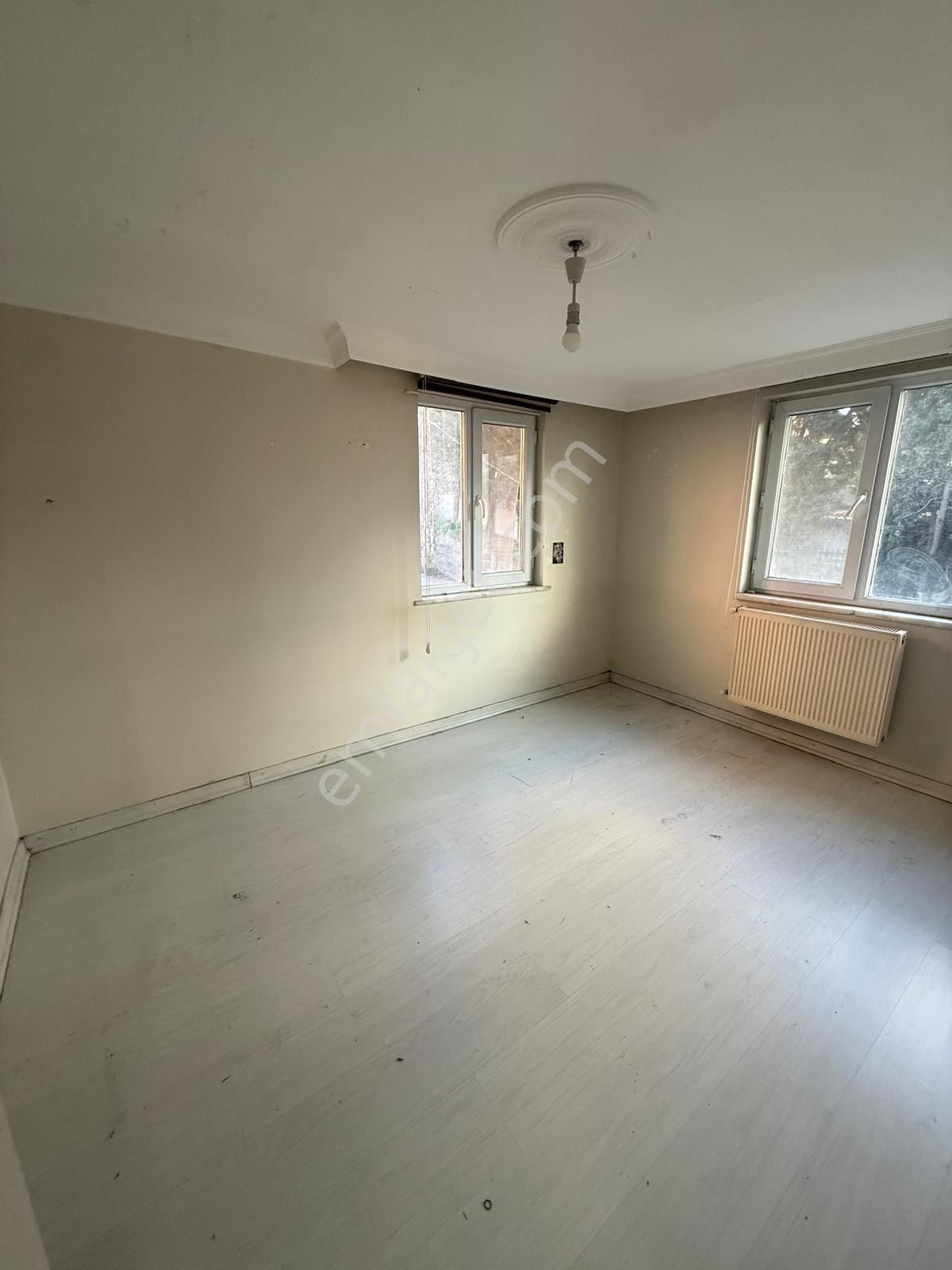 Buyukcekmece Kiralık Albatros Deniz Manzaralı Daire - Görsel 18