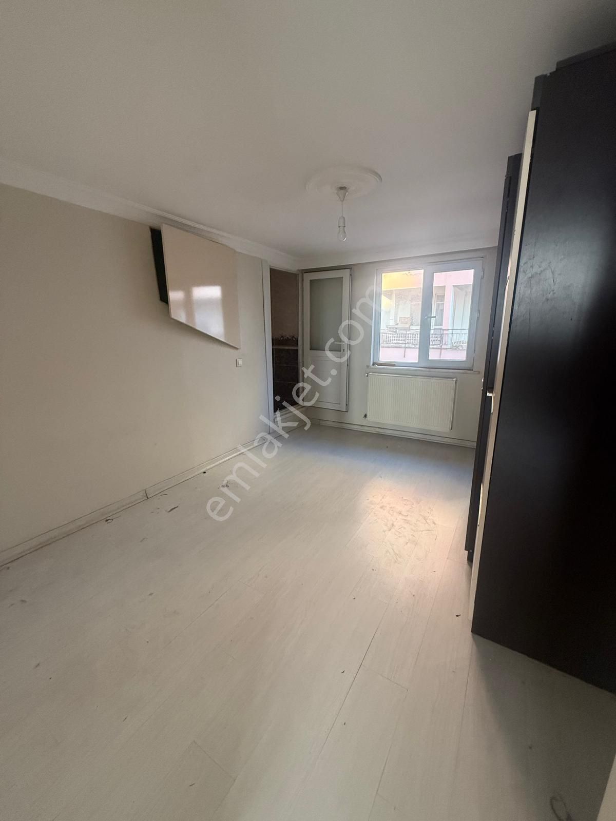 Buyukcekmece Kiralık Albatros Deniz Manzaralı Daire - Görsel 8