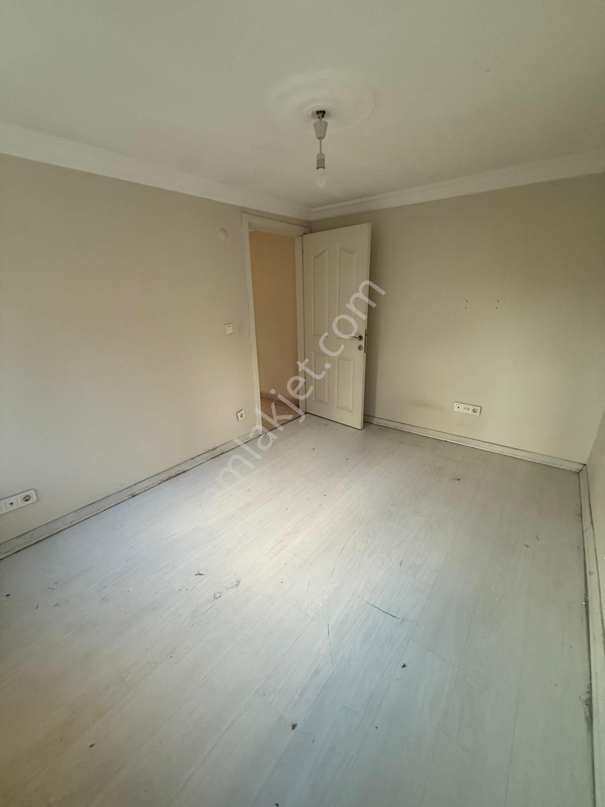 Buyukcekmece Kiralık Albatros Deniz Manzaralı Daire - Görsel 16