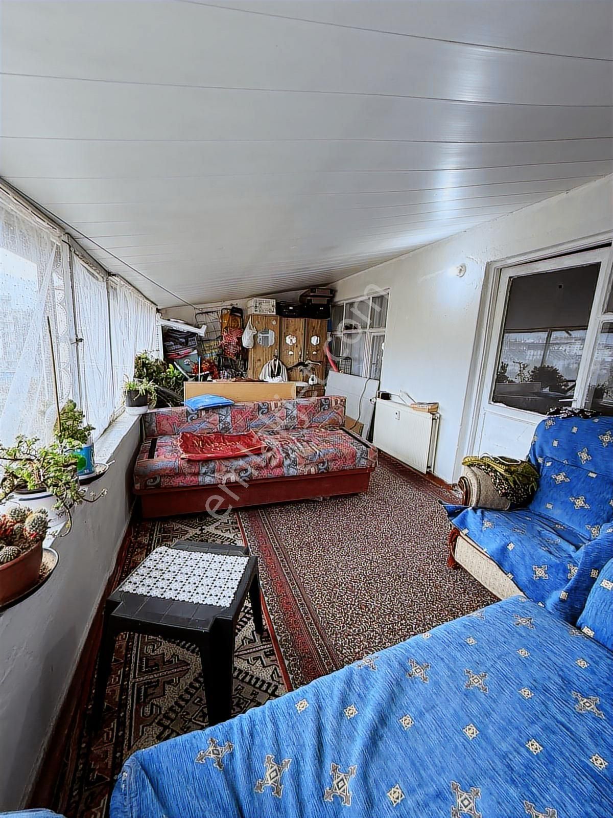 Kuşpınar Lise Caddesi Üstü Emsalsiz Rakama Fırsat 4+2 Daire ! - Görsel 22