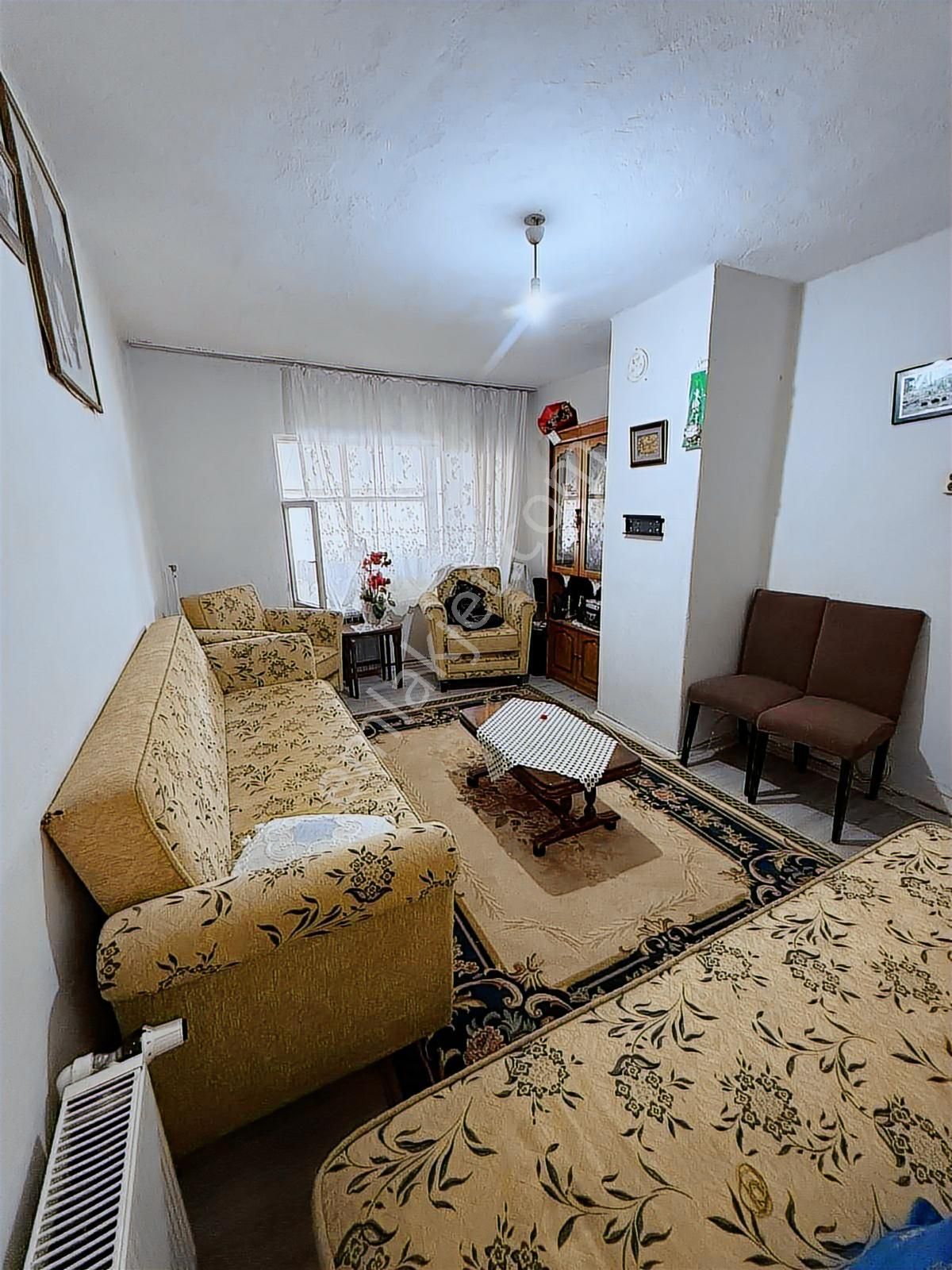 Kuşpınar Lise Caddesi Üstü Emsalsiz Rakama Fırsat 4+2 Daire ! - Görsel 13