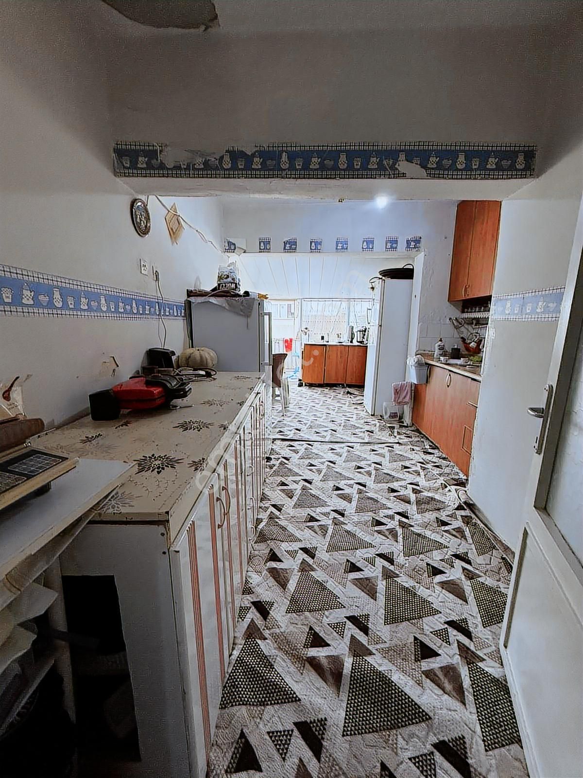 Kuşpınar Lise Caddesi Üstü Emsalsiz Rakama Fırsat 4+2 Daire ! - Görsel 11