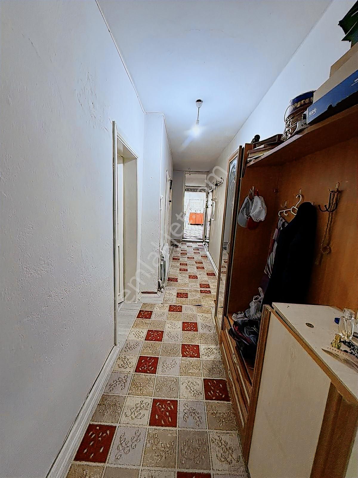 Kuşpınar Lise Caddesi Üstü Emsalsiz Rakama Fırsat 4+2 Daire ! - Görsel 10