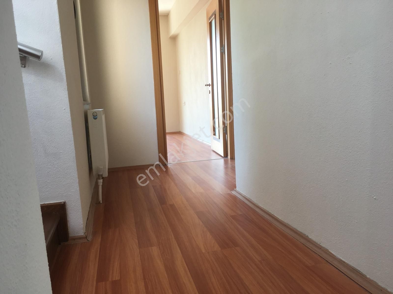 Çanakkale Güzelyalı Da Deniz Manzaralı Kiralık Villa - Görsel 28