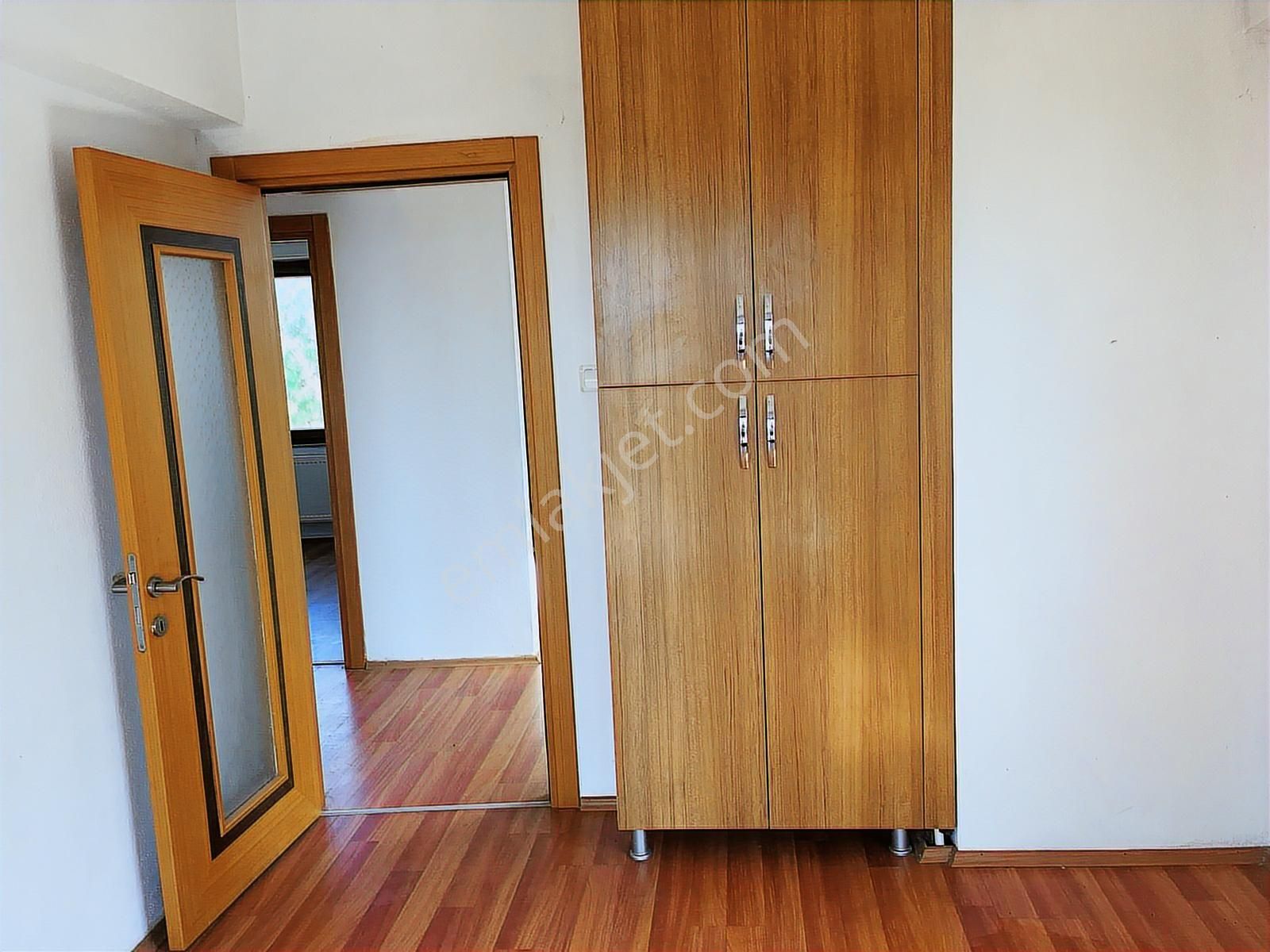 Çanakkale Güzelyalı Da Deniz Manzaralı Kiralık Villa - Görsel 4