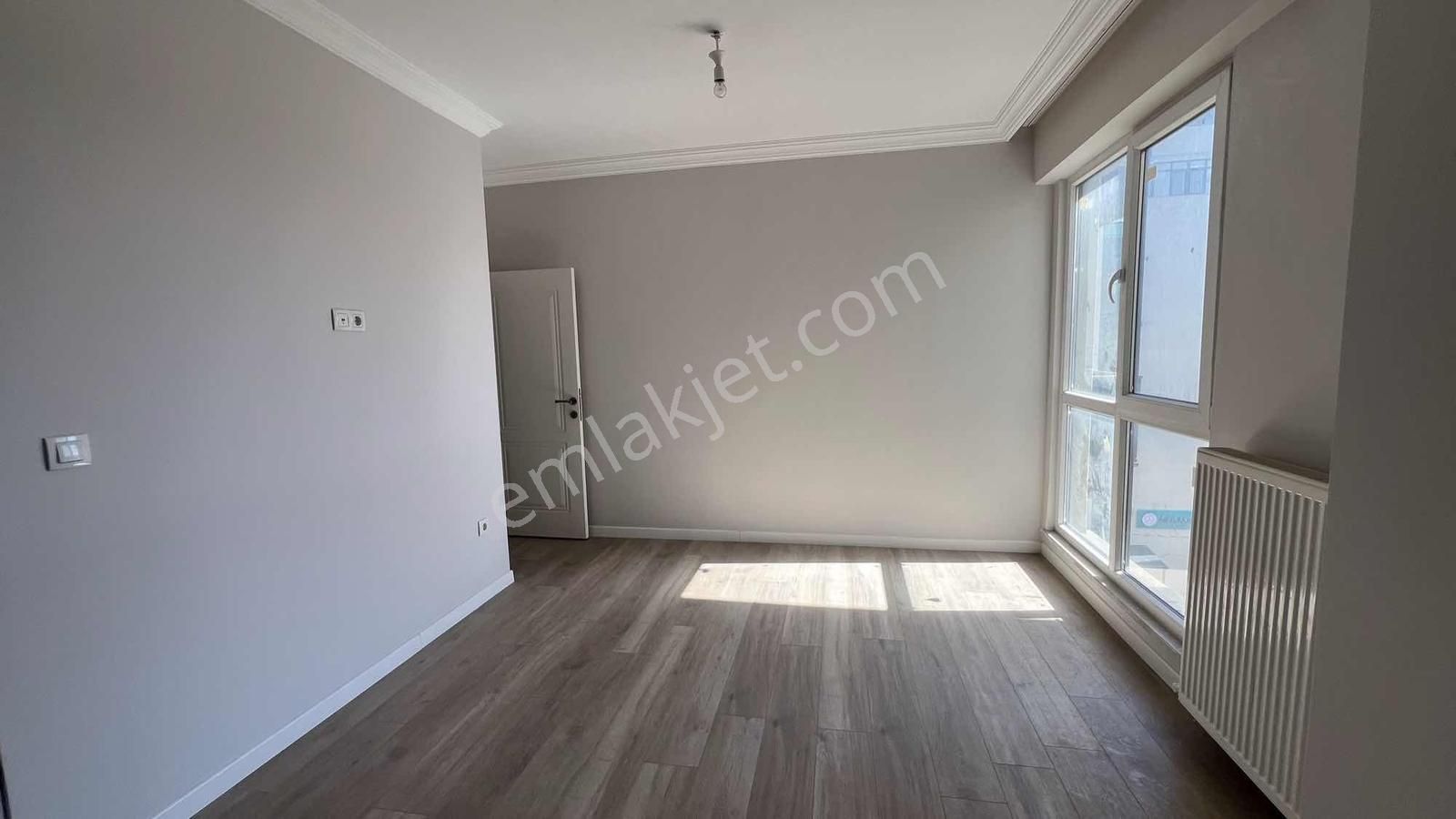 Butik Garden Sitesinde Satılık 3+1 Geniş Daire - Görsel 14