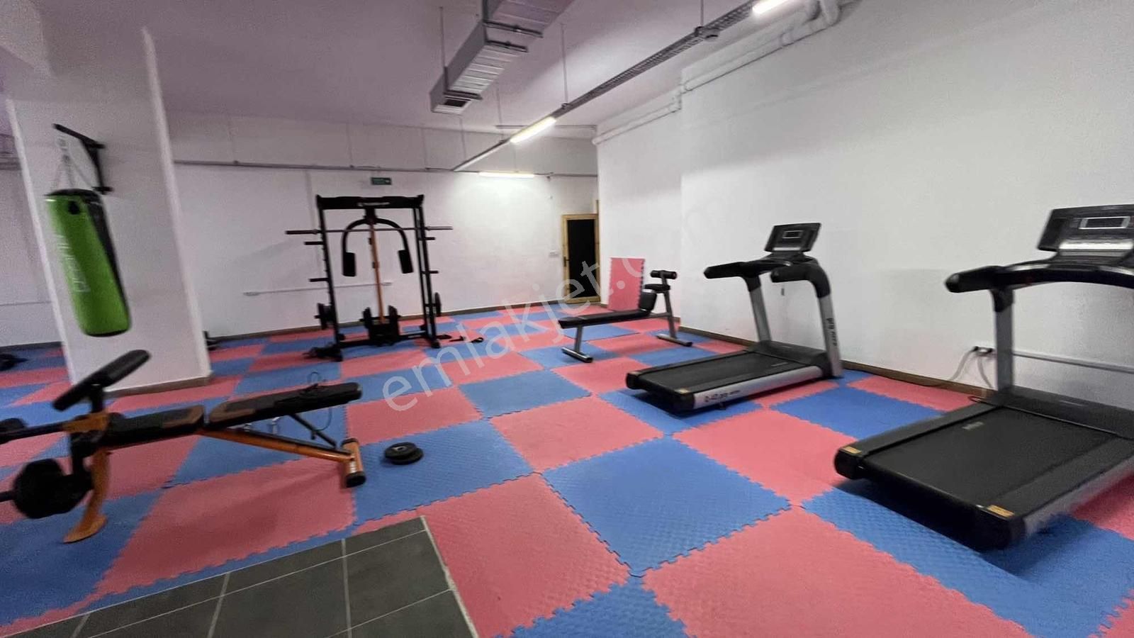 Butik Garden Sitesinde Satılık 3+1 Geniş Daire - Görsel 7