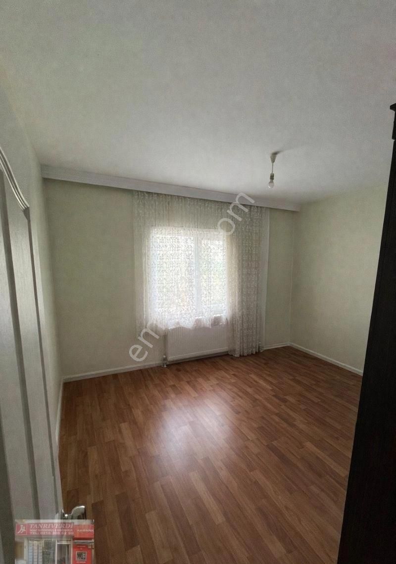 Kartal Yunus Mah,tanrıverdi Gayrimenkulden Site İçerisinde Satılık 3+1,daire - Görsel 19