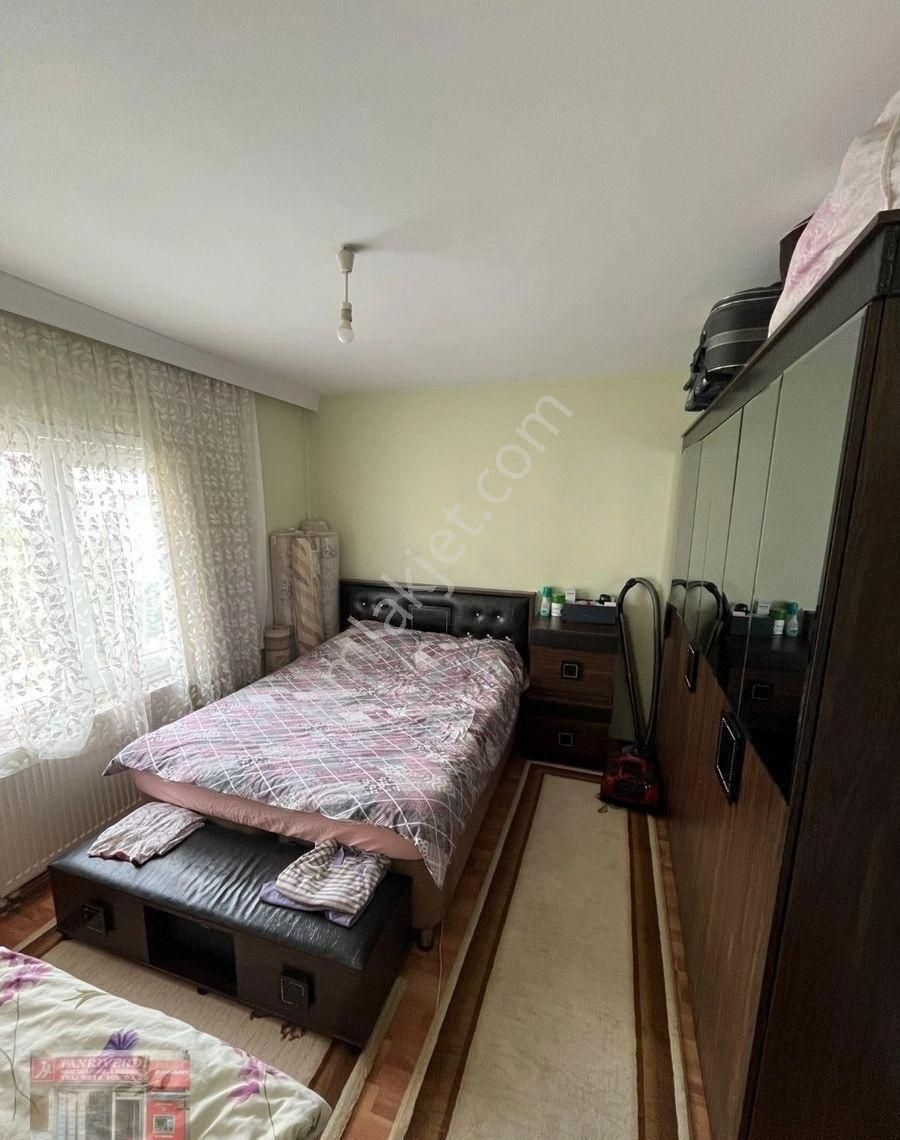 Kartal Yunus Mah,tanrıverdi Gayrimenkulden Site İçerisinde Satılık 3+1,daire - Görsel 27