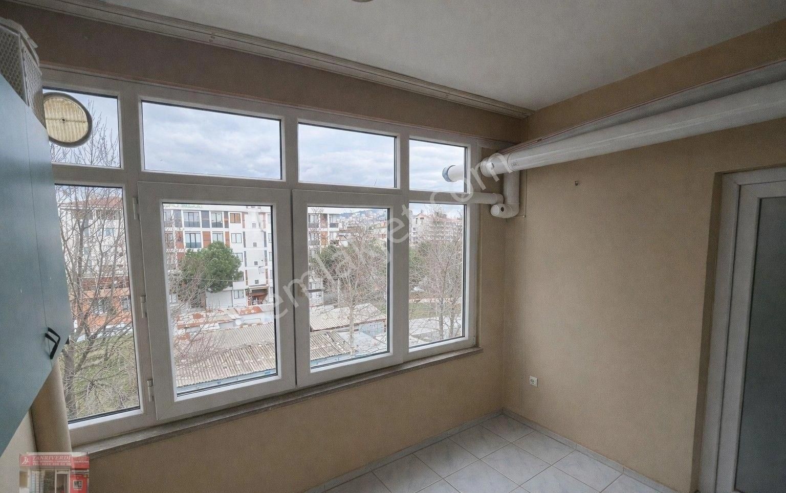 Kartal Yunus Mah,tanrıverdi Gayrimenkulden Site İçerisinde Satılık 3+1,daire - Görsel 2