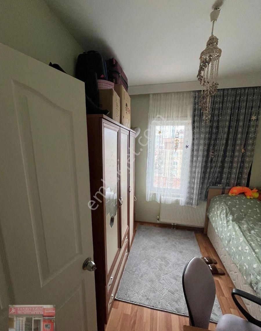 Kartal Yunus Mah,tanrıverdi Gayrimenkulden Site İçerisinde Satılık 3+1,daire - Görsel 33