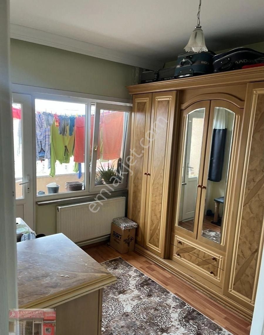 Kartal Yunus Mah,tanrıverdi Gayrimenkulden Site İçerisinde Satılık 3+1,daire - Görsel 26